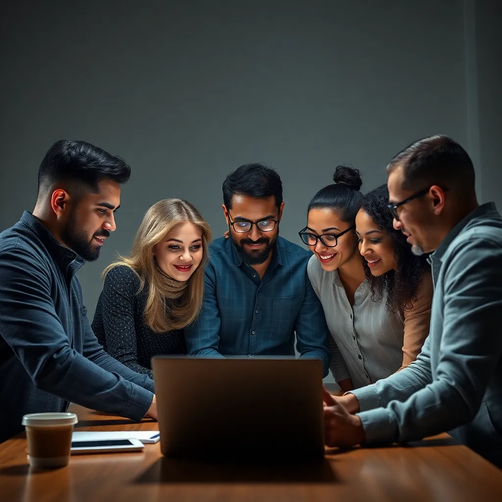 допомога в проєктах